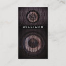 Pesquisar por estúdio gravação cartao de visita Produção