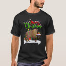 Pesquisar por bison camisetas Estilo