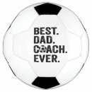 Pesquisar por dia do pai bola futebol Aniversário