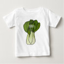 Pesquisar por choy camisetas Vegetal