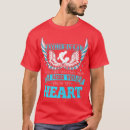 Pesquisar por fal camisetas Legal