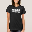 Pesquisar por florida sunshine state camisetas Férias