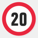 Pesquisar por velocidade adesivos Para todos