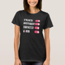 Pesquisar por mulher independente roupas Dia