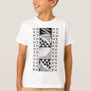 Pesquisar por nascentes camisetas Para todos