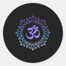 Pesquisar por reiki adesivos Espiritual