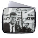 Pesquisar por john laptop sleeves Jfk