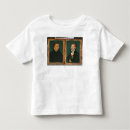 Pesquisar por katharine camisetas Lucas