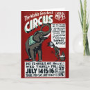 Pesquisar por circo do vintage cartoes Entretenimento