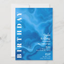 Pesquisar por pedra azul convites Moderno