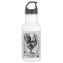Pesquisar por galinhas garrafa agua Aves