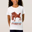 Pesquisar por gymkhana camisetas Eqüino