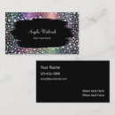 Pesquisar por bling padrao cartao de visita Brilho