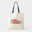 Pesquisar por checo bolsas tote Czech