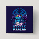 Pesquisar por besouro azul acessorios Olhos azuis