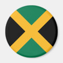 Pesquisar por bandeira jamaicana imas Bandeira da jamaica