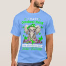 Pesquisar por paralisia cerebral camisetas Suporte