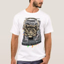 Pesquisar por tigra camisetas Qualquer pessoa