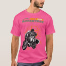 Pesquisar por super marido camisetas Filho