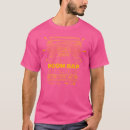 Pesquisar por hipocampo camisetas Hipocampo da velha escola