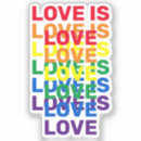 Pesquisar por do ti adesivos Para todos