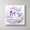Pesquisar por unicorns pôsteres pósteres Qualquer pessoa