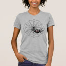 Pesquisar por web humor camisetas Halloween