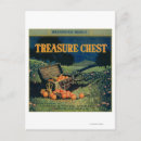 Pesquisar por tórax cartoes postais Fruta