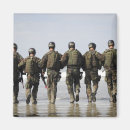 Pesquisar por curso imas Marinho de eua