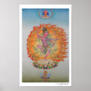 Pesquisar por tibetana pósteres Thanka