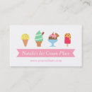 Pesquisar por sala estar sorvete cartao de visita Café