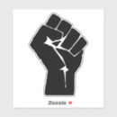 Pesquisar por protesto adesivos Revolução