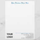 Pesquisar por fonte papel timbrado Logotipo