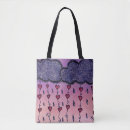 Pesquisar por gotas bolsas tote Qualquer pessoa
