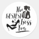Pesquisar por boss adesivos Chefe