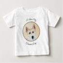 Pesquisar por baby dog roupas Cãozinho