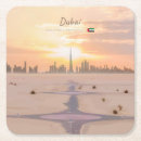 Pesquisar por dubai porta copos Emirados árabes unidos