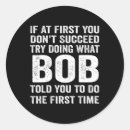 Pesquisar por bob adesivos Nome