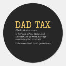 Pesquisar por men adesivos Família