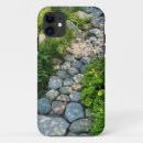 Pesquisar por pedras iphone capas Verde