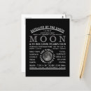 Pesquisar por luna cartoes postais Astronomia