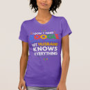 Pesquisar por novela t camisetas Para ela