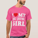 Pesquisar por eu amo o jiu jitsu camisetas Brasileiro