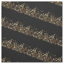 Pesquisar por estrelas douradas artesanato material Qualquer pessoa