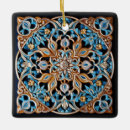 Pesquisar por azulejos ornamentos Cerâmica