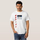 Pesquisar por orbital camisetas Lua