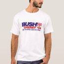 Pesquisar por campanha do arbusto Republicano
