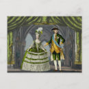 Pesquisar por marie antoinette cartoes postais Louis