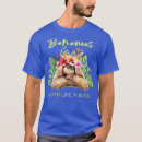 Pesquisar por os bahamas roupas Orgulho