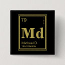 Pesquisar por química botons Geek